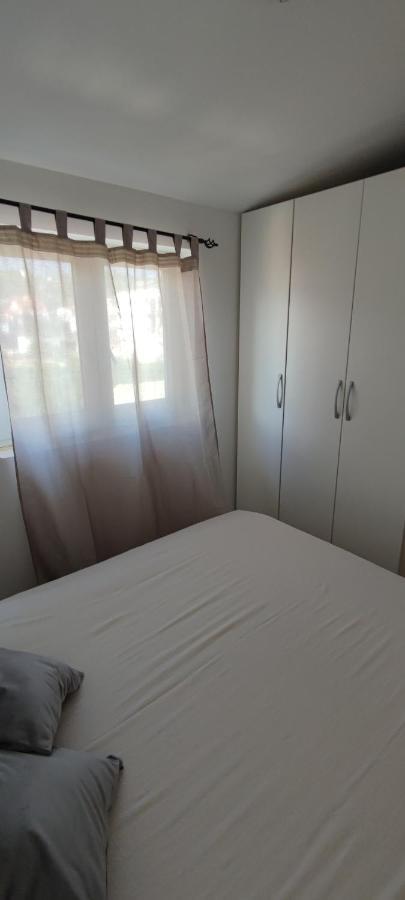 Apartman Mila Marina Ngoại thất bức ảnh
